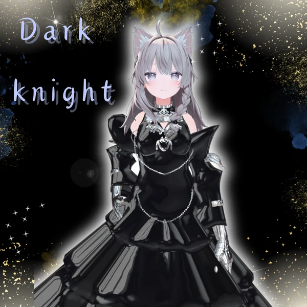 Dark Knight