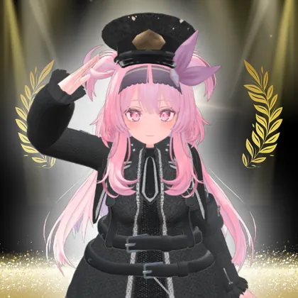 ミリロリ制服 MiriLori Uniform