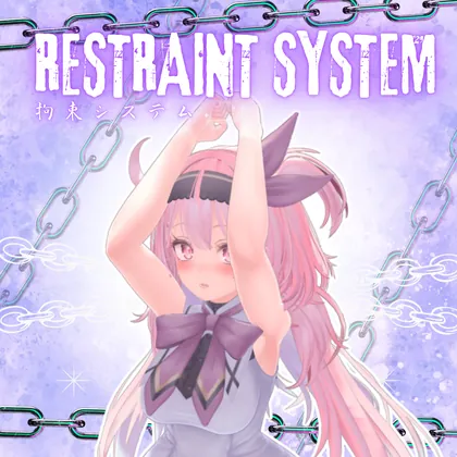 Restraint System